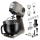 Concept Outlet Kuchenny robot planetarny RM7510 1200W ELEMENT D - 1566915 - zdjęcie 19